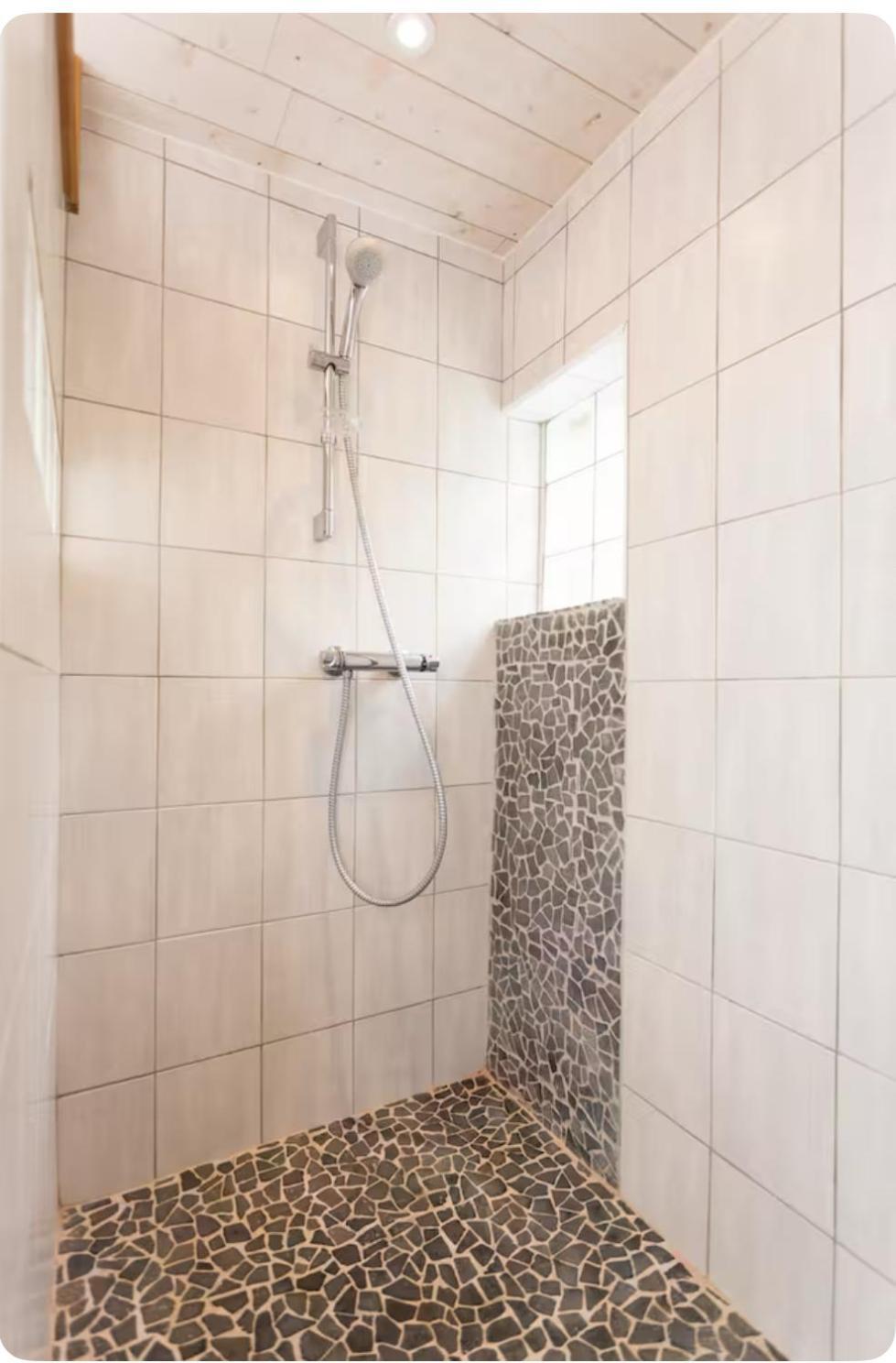 Gite La Bergerie Chalet Independant Kirchberg Kültér fotó